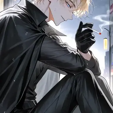 Profile image of 勇真