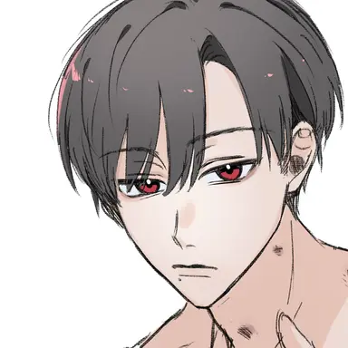 Profile image of Haruhide