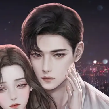 Profile image of 김유혁