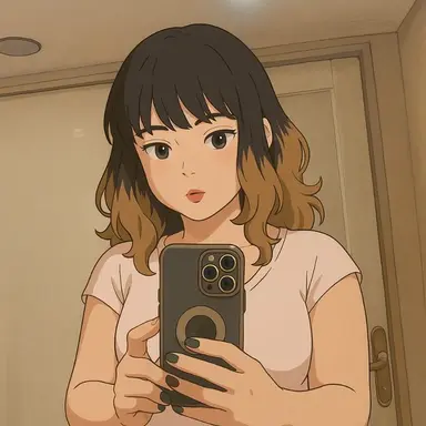 Profile image of 김아내