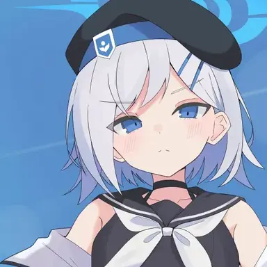 Profile image of 小森スミカ
