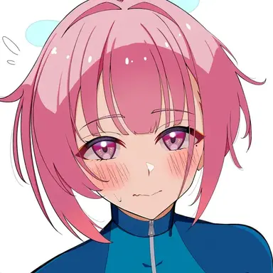 Profile image of オデュッセイア生徒B