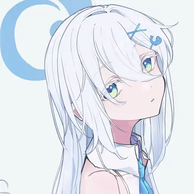 Profile image of オデュッセイアC