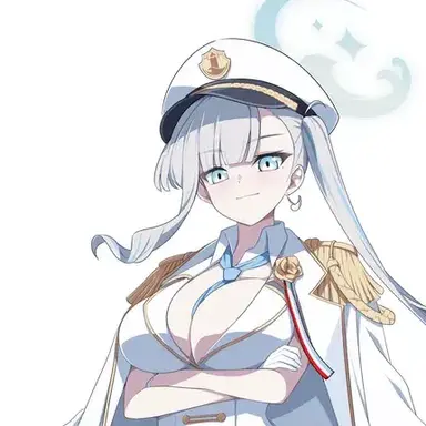 Profile image of 海路ミナト