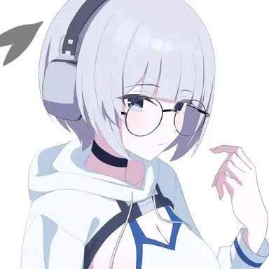 Profile image of オデュッセイア生徒A