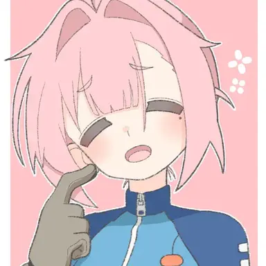 Profile image of オデュッセイア生徒B