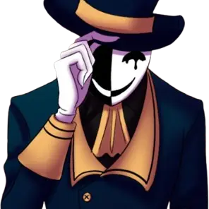 Profile image of Ticket taker