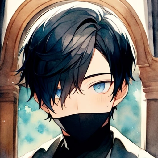 イズミ