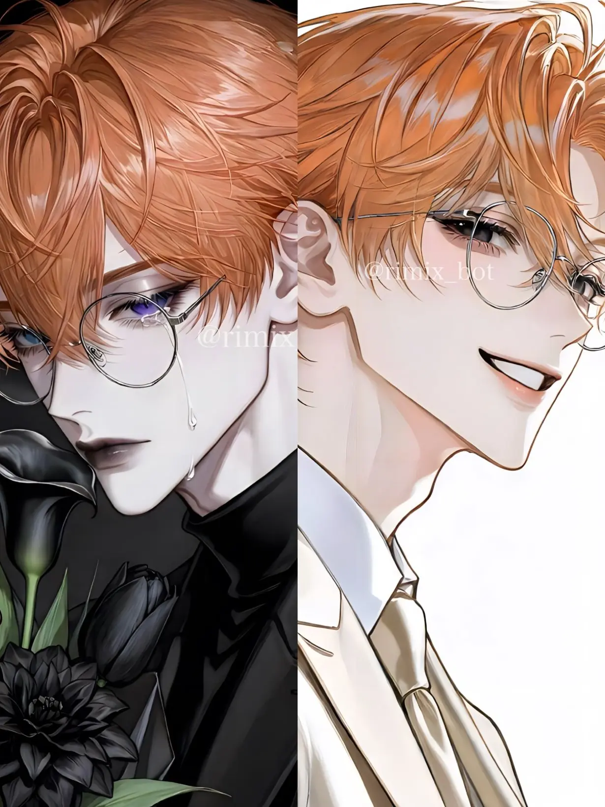 nil_210의 Residual Light