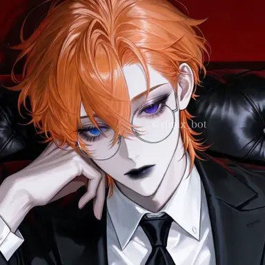 Profile image of 燈
