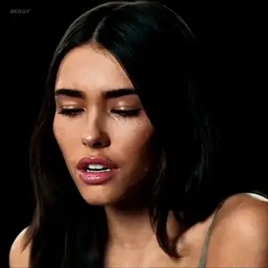 Profile image of Madison