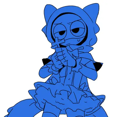 Profile image of 제빈