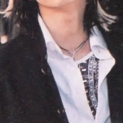TrendyChild6624의 嵐