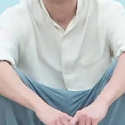 Profile image of 大野智