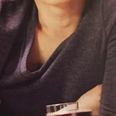 Profile image of 櫻井翔