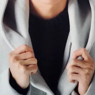 Profile image of 相葉雅紀