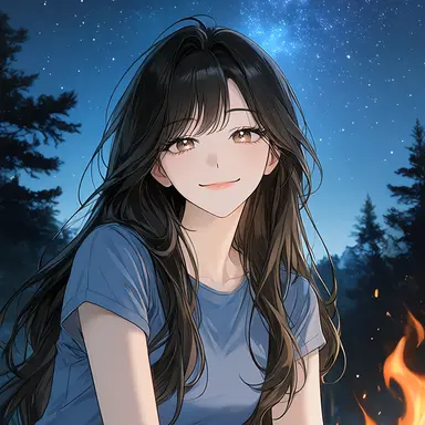 Profile image of Taylor