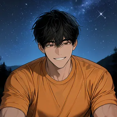 Profile image of Miguel