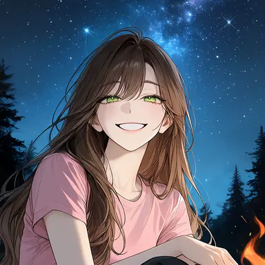 Profile image of Sarah
