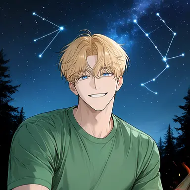 Profile image of Skyler