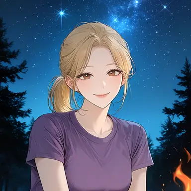 Profile image of Brenda