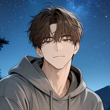 Profile image of Charles