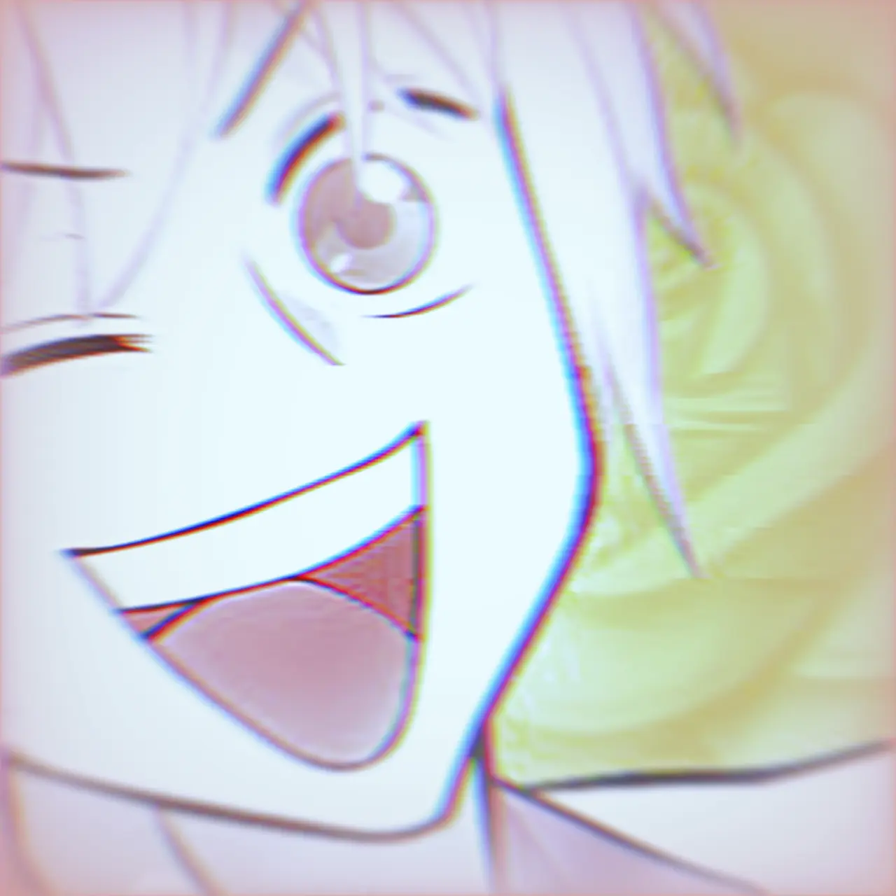 Miyatsuki.의 穴にはまってでられない。