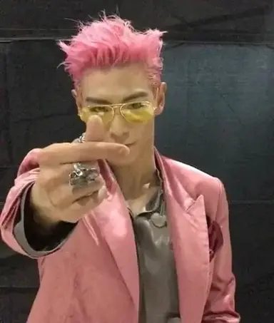 Profile image of Seung-hyun