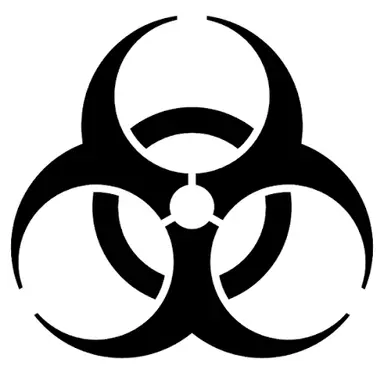 Profile image of Changed RPG