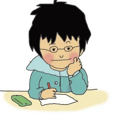 Profile image of Rikko28