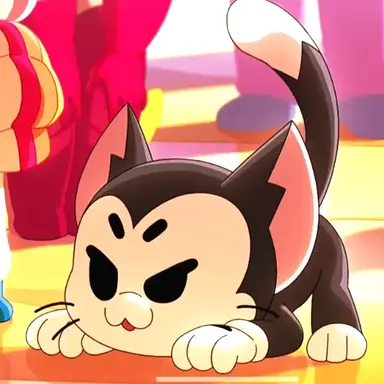 Profile image of Kit