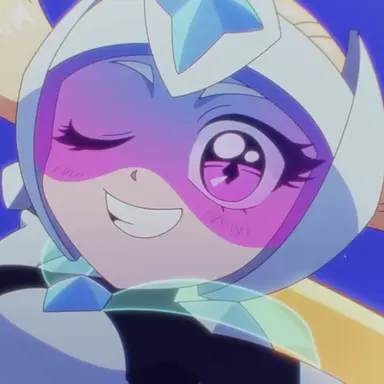 Profile image of Star Nova