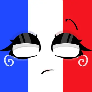 Profile image of 프랑스