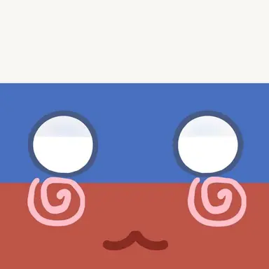 Profile image of 러시아