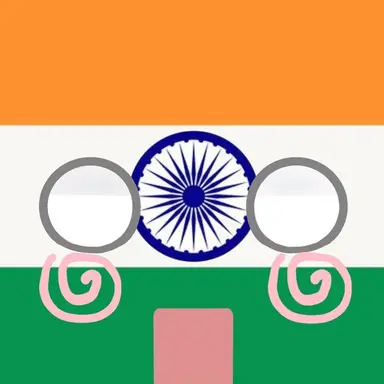 Profile image of 인도