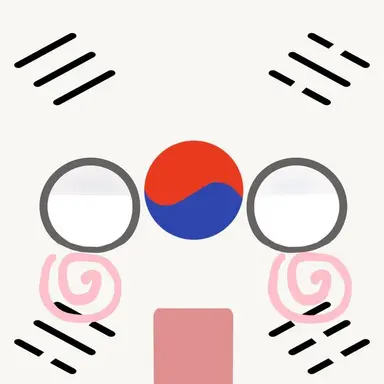 Profile image of 한국