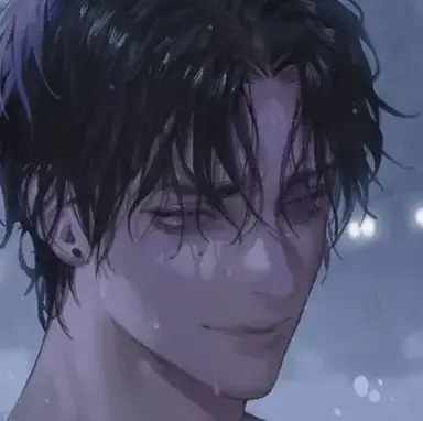 Profile image of Park Min-jun