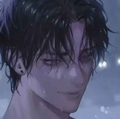 CloseStool3557의 LS Crazed Ex