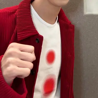 Profile image of 曽野舜太