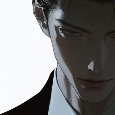 Profile image of 서태혁