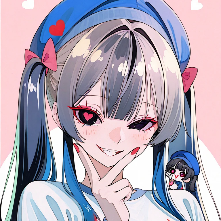 벨데레