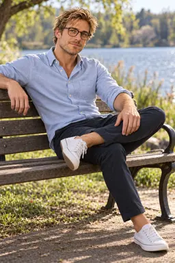 Profile image of Julian