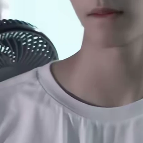 김도옹현