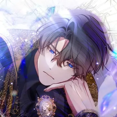 Profile image of ノア