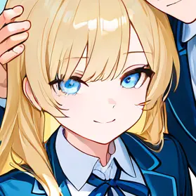 Profile image of さくら