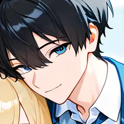 Profile image of 黒兎