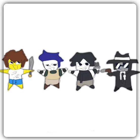 シェドレツキー