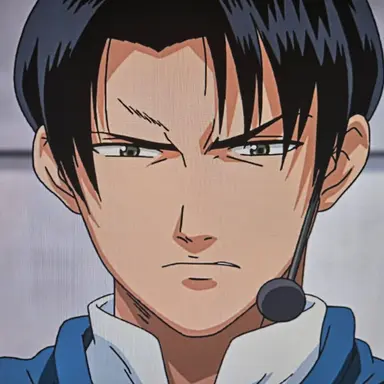 Profile image of 최강기