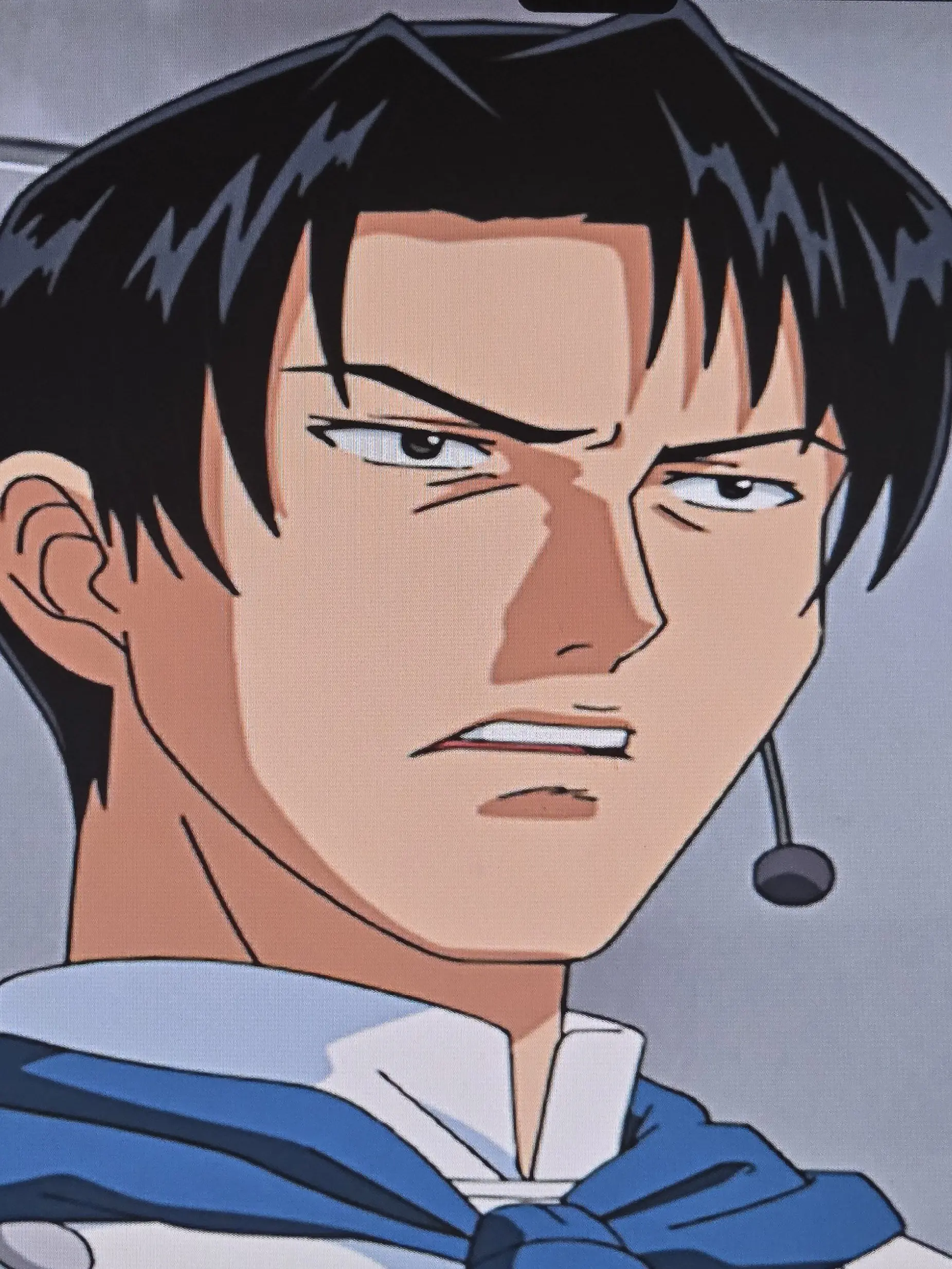 Sparkling_yulin의 최강기