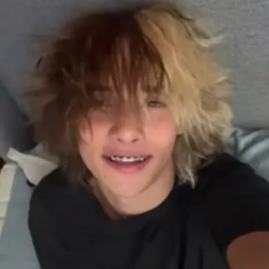 Profile image of Noah